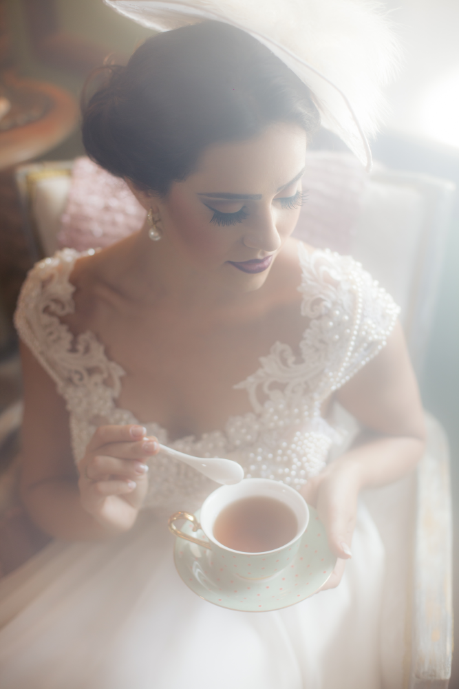 Fotografia Studio Galleone