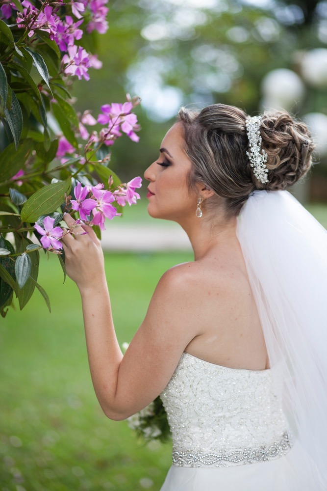 Fotografia Studio Galleone