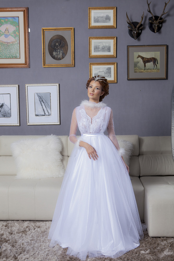 Fotografia Studio Galleone