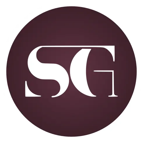 Logo Studio Galleone